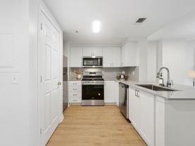 Avalon Courthouse Place - Photo 1 of 1