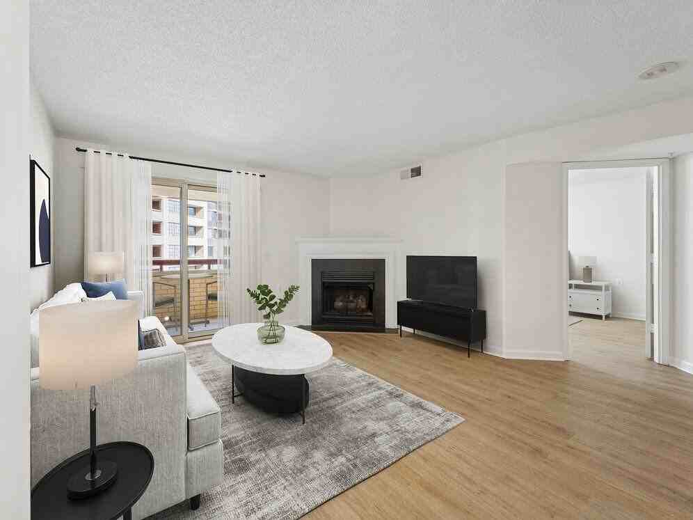 Avalon Courthouse Place - Photo 3 of 39