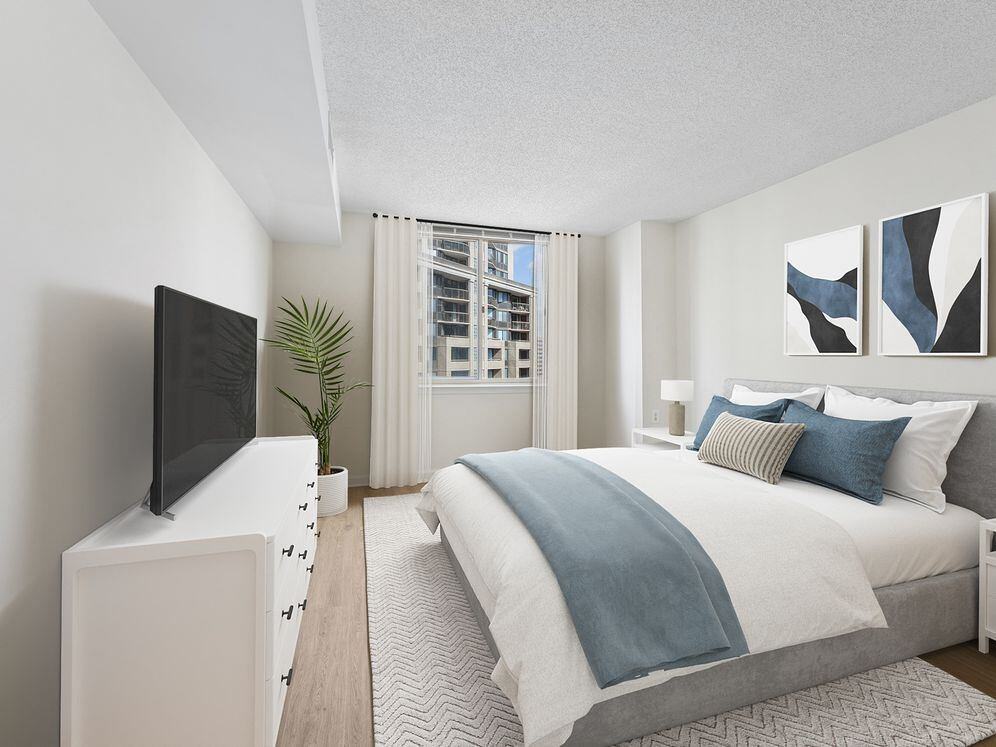 Avalon Courthouse Place - Photo 4 of 39