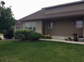 featured image of 387 Central Ave