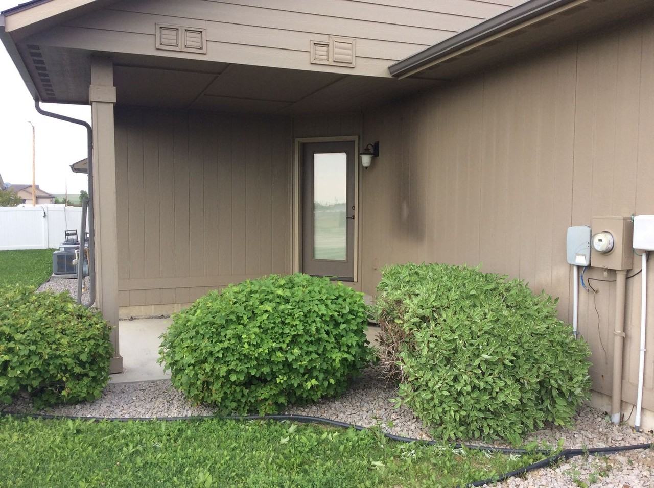 387 Central Ave - Photo 2 of 11