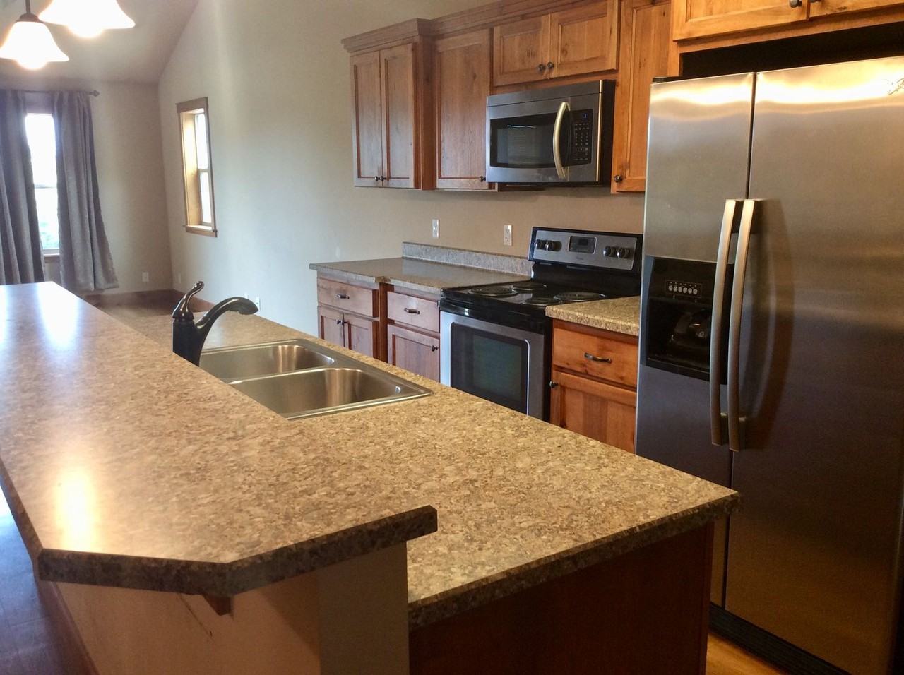 387 Central Ave - Photo 3 of 11