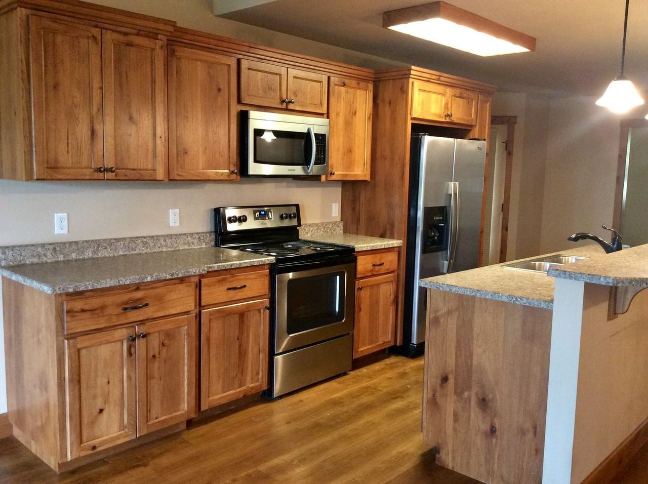 387 Central Ave - Photo 4 of 11