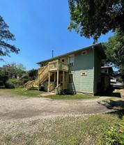 507 E. College Avenue - Photo 1 of 1