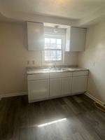 featured image of 3641 Ingleside Rd