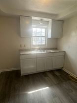 3641 INGLESIDE - Photo 1 of 1