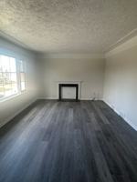 featured image of 3641 Ingleside Rd