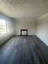 3641 INGLESIDE - Photo 1 of 1