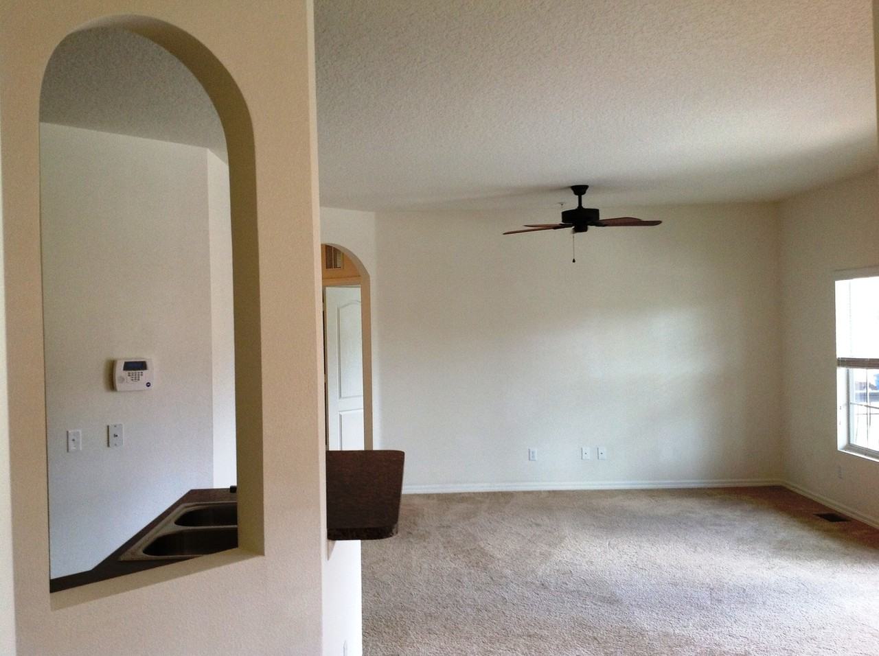 2300 Betsy Ross Ln #21A - Photo 4 of 19