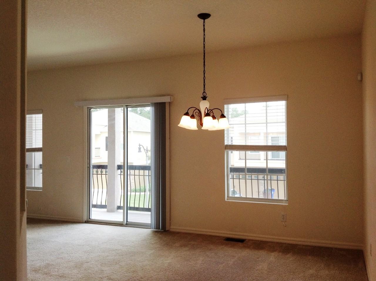 2300 Betsy Ross Ln #21A - Photo 5 of 19