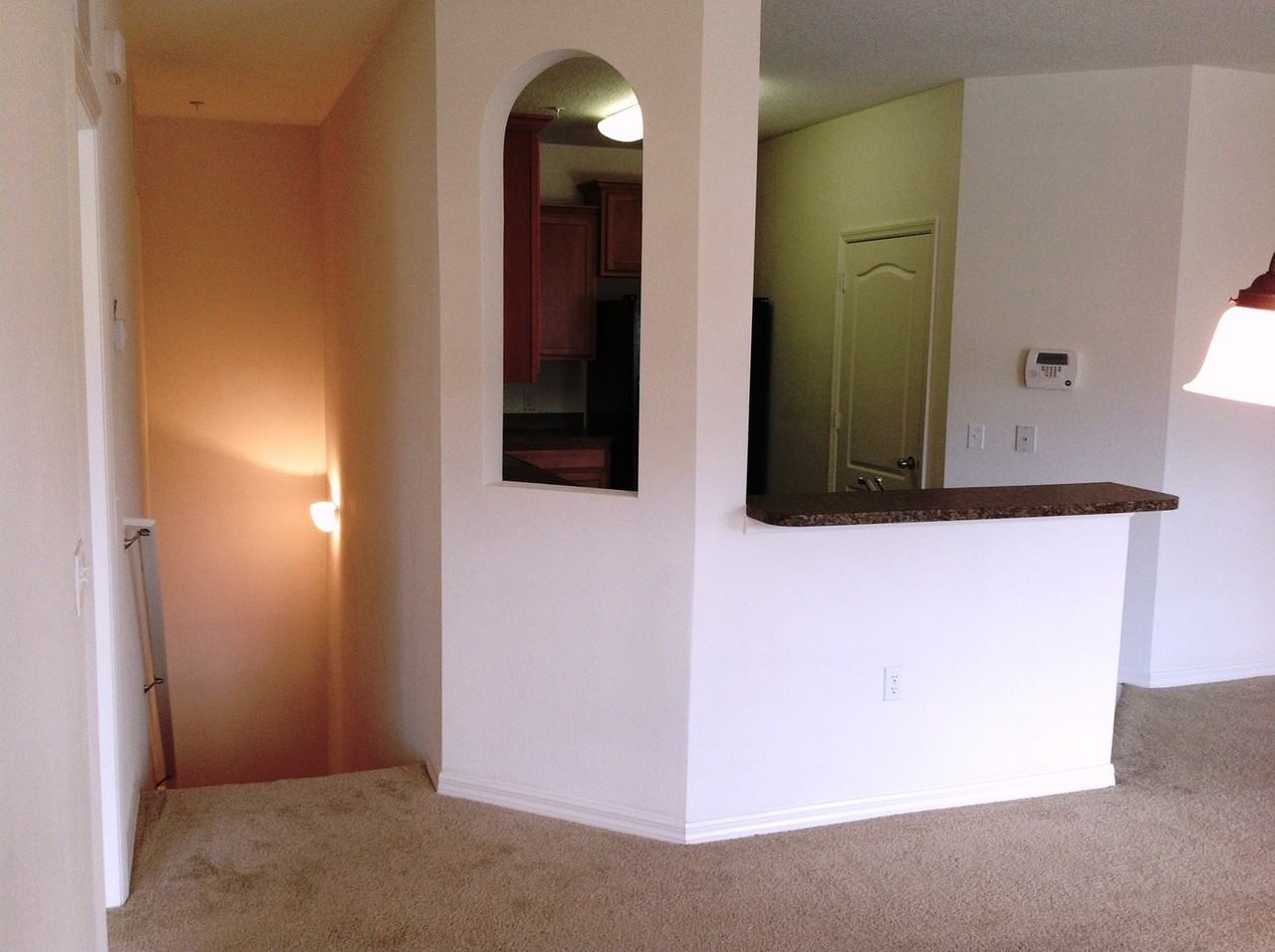 2300 Betsy Ross Ln #21A - Photo 6 of 19
