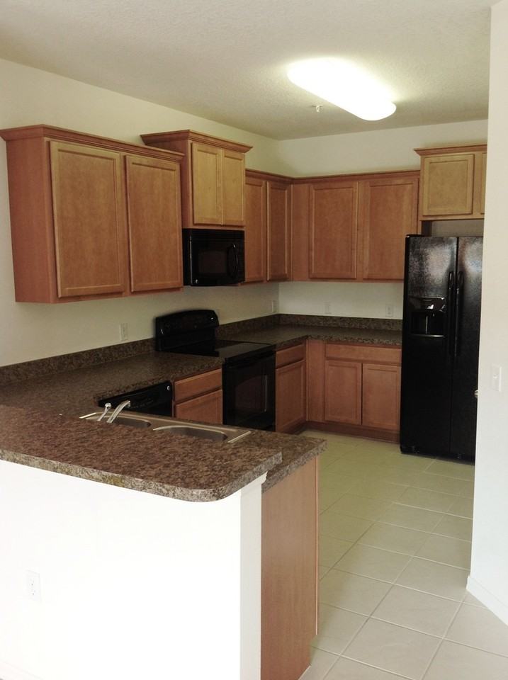 2300 Betsy Ross Ln #21A - Photo 7 of 19