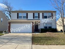 featured image of 3278 Cork Bend Dr