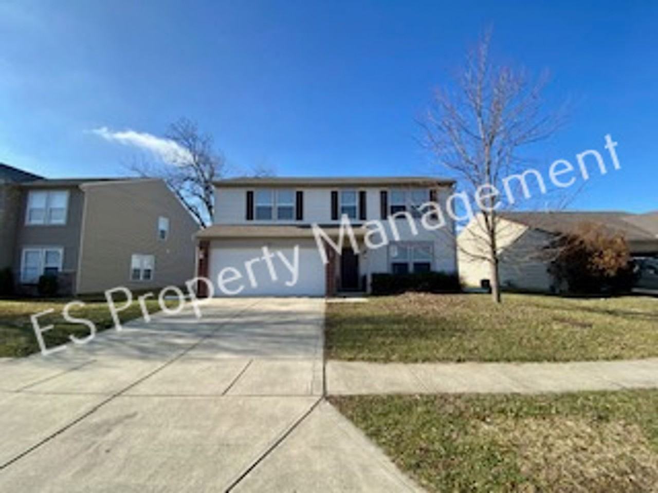 3278 Cork Bend Dr - Photo 2 of 38