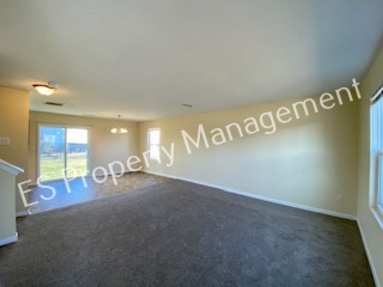 3278 Cork Bend Dr - Photo 3 of 38