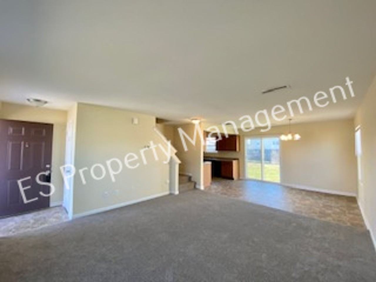 3278 Cork Bend Dr - Photo 4 of 38