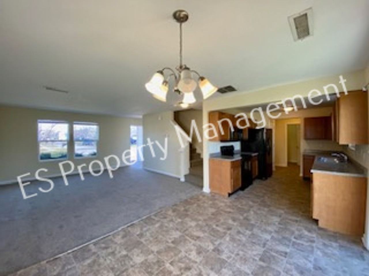 3278 Cork Bend Dr - Photo 5 of 38