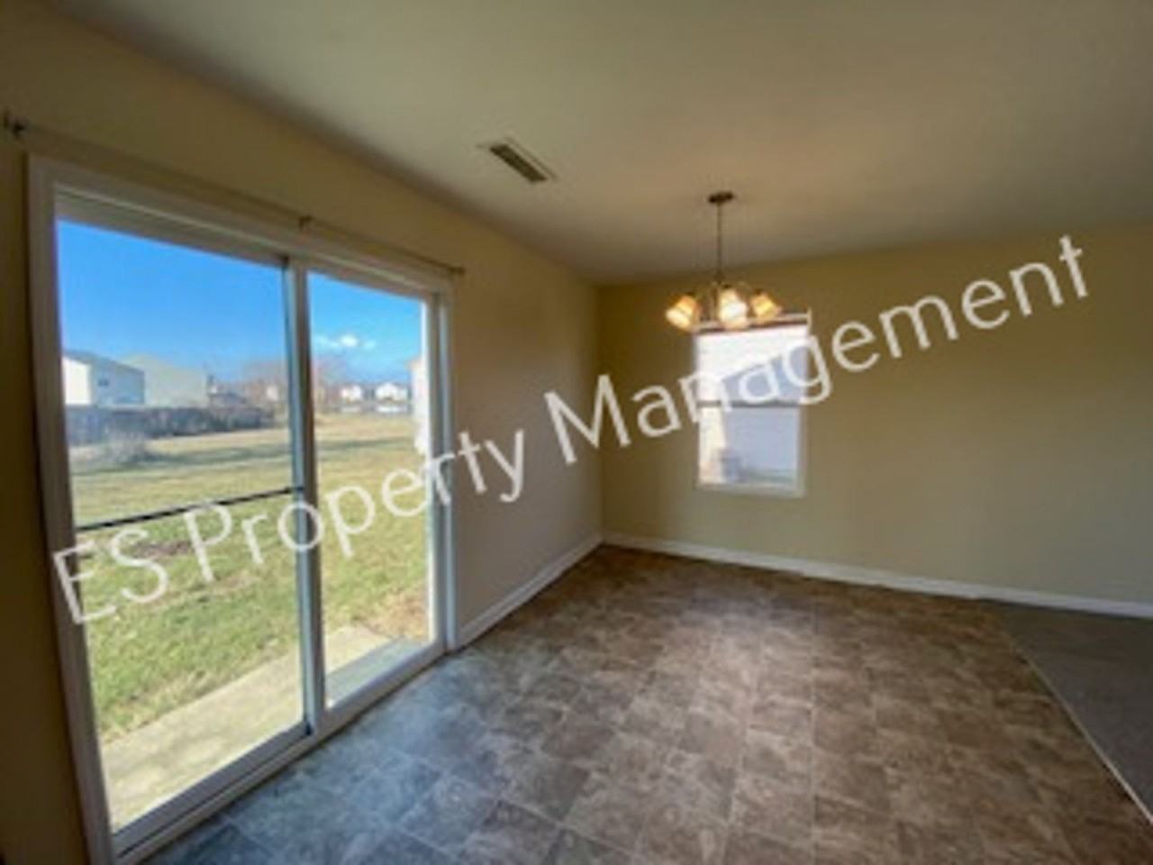 3278 Cork Bend Dr - Photo 6 of 38