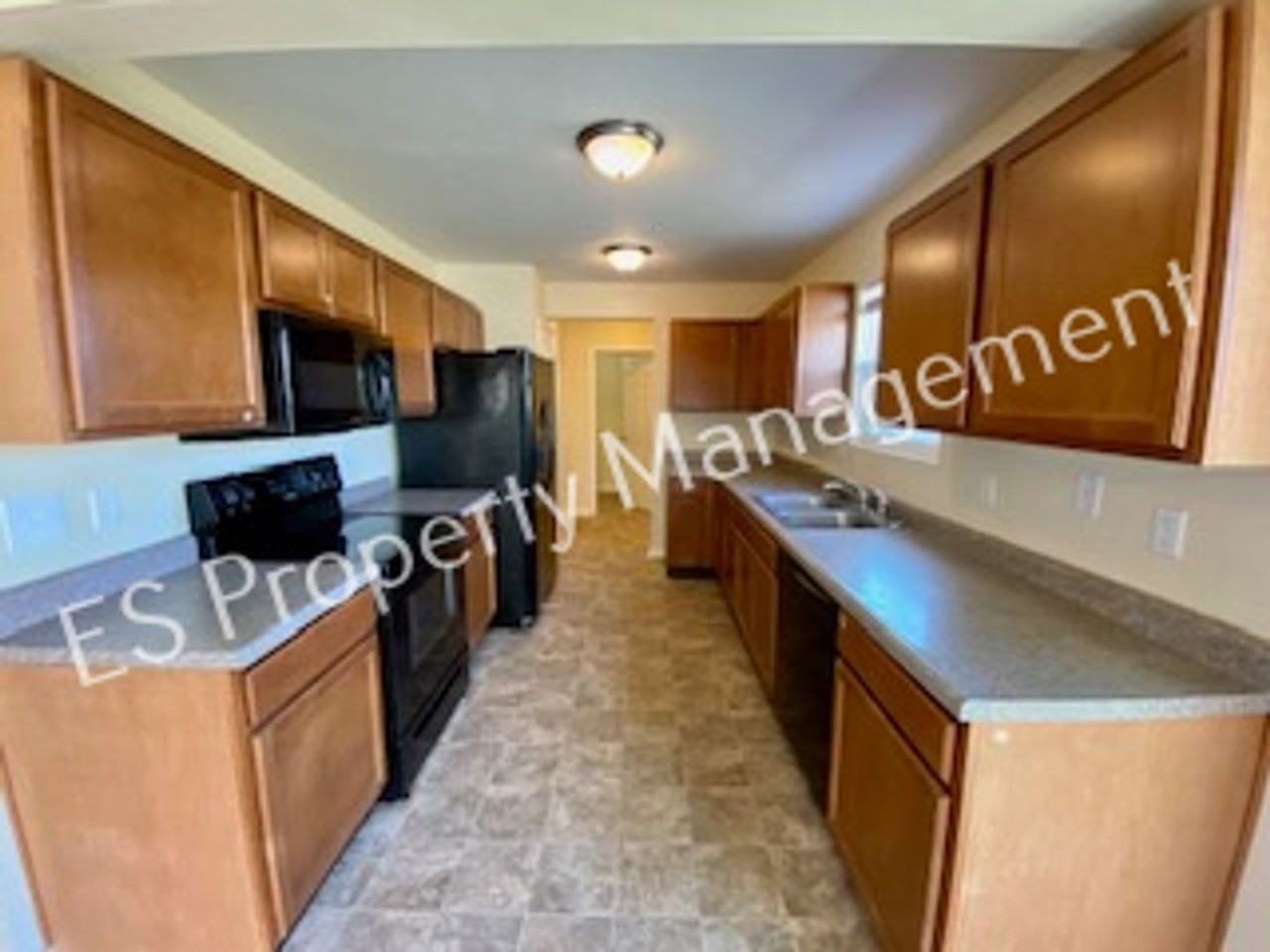 3278 Cork Bend Dr - Photo 7 of 38