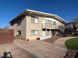 featured image of 60 S 600 E