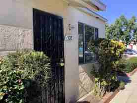 3500 E. 54th St. - Photo 1 of 1