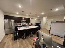 1514-16 Parrish - Photo 1 of 1