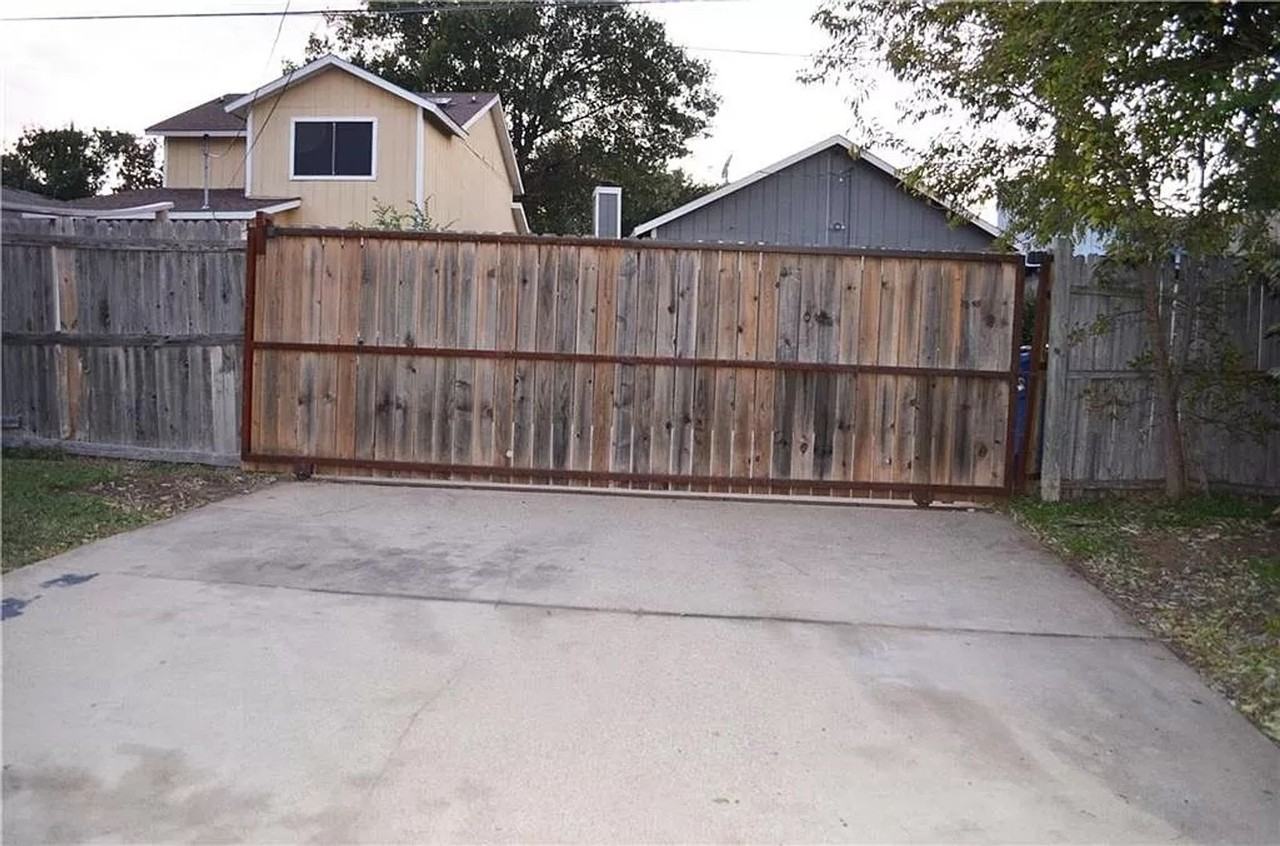 2315 Summit Ln - Photo 4 of 22