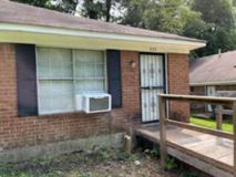 635 Mcwhirter Ave - Photo 1 of 1