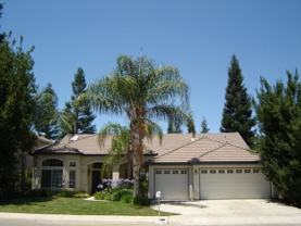 1720 E Granada Ave - Photo 1 of 1