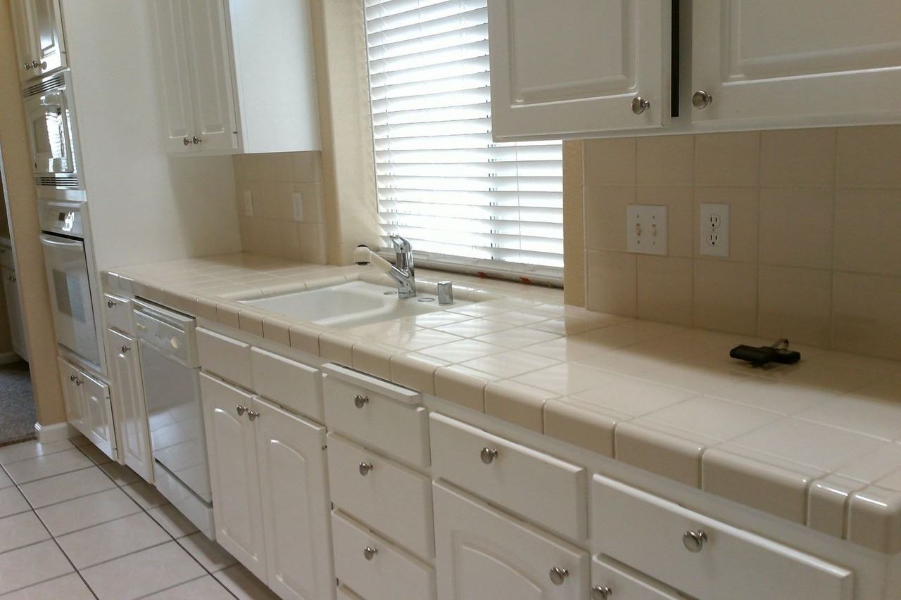 1720 E Granada Ave - Photo 3 of 21