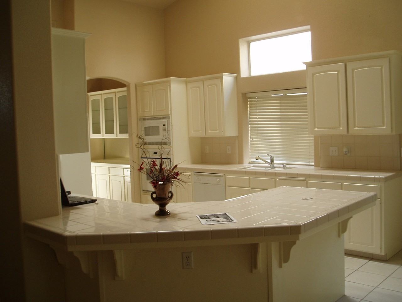 1720 E Granada Ave - Photo 4 of 21