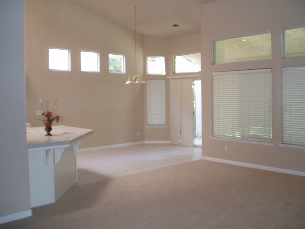 1720 E Granada Ave - Photo 5 of 21