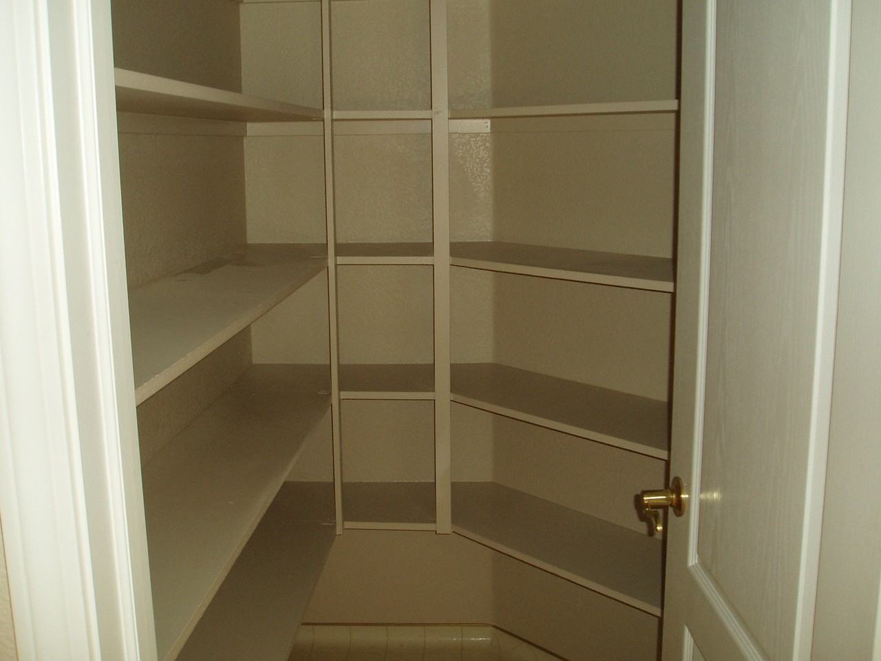 1720 E Granada Ave - Photo 6 of 21