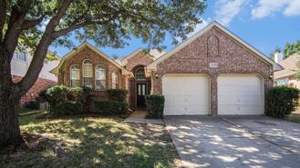4600 Paloverde Dr - Photo 1 of 1