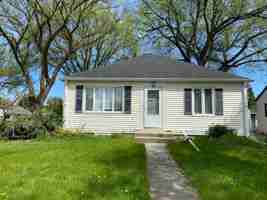 featured image of 1201 9th St N