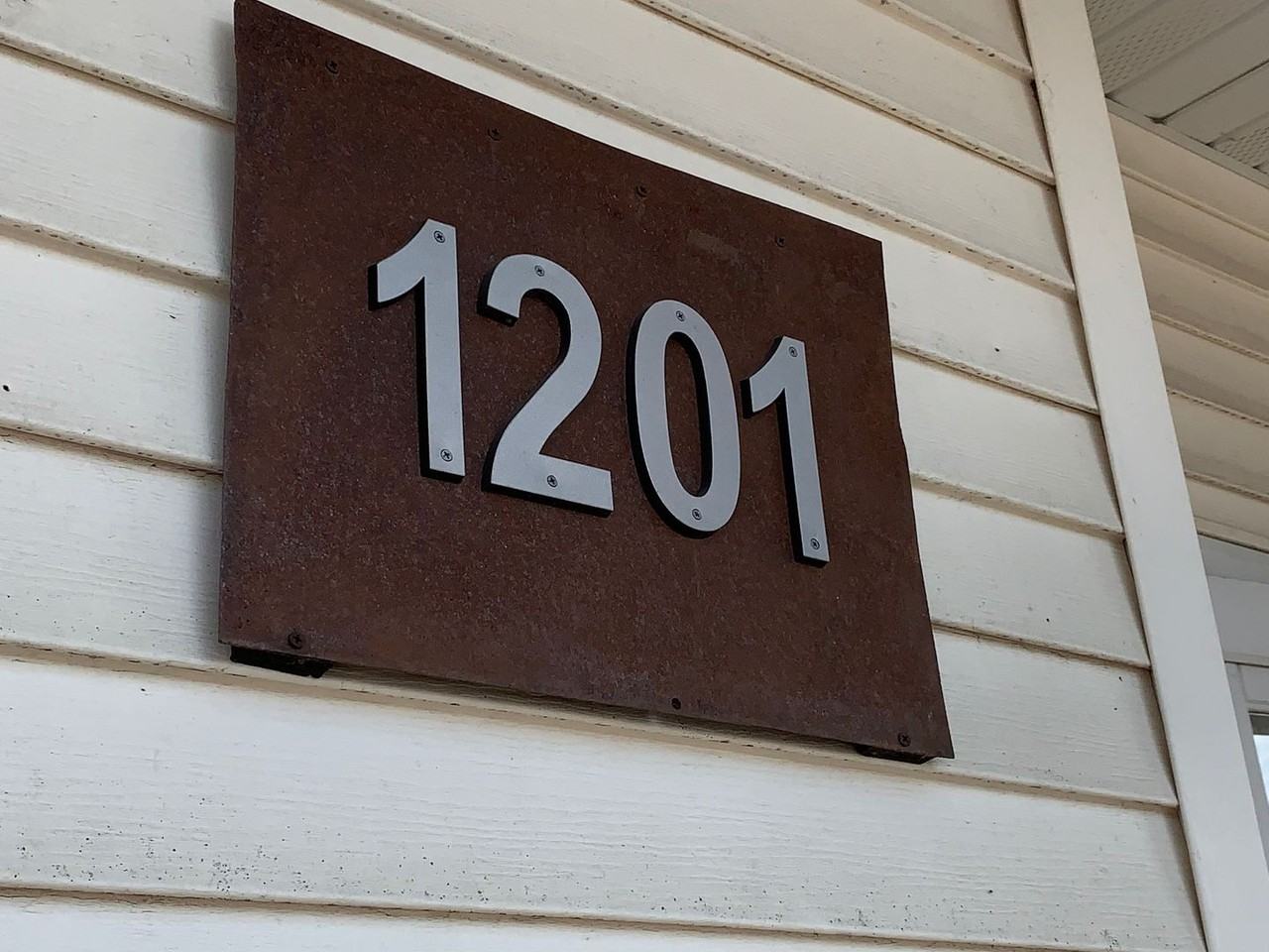 1201 9th St N - Photo 6 of 6