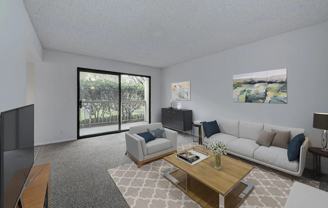 450 N Civic Dr - Photo 1 of 1