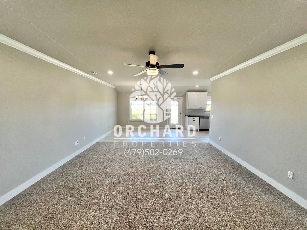 754 Hickory Meadows Ave - Photo 2 of 16