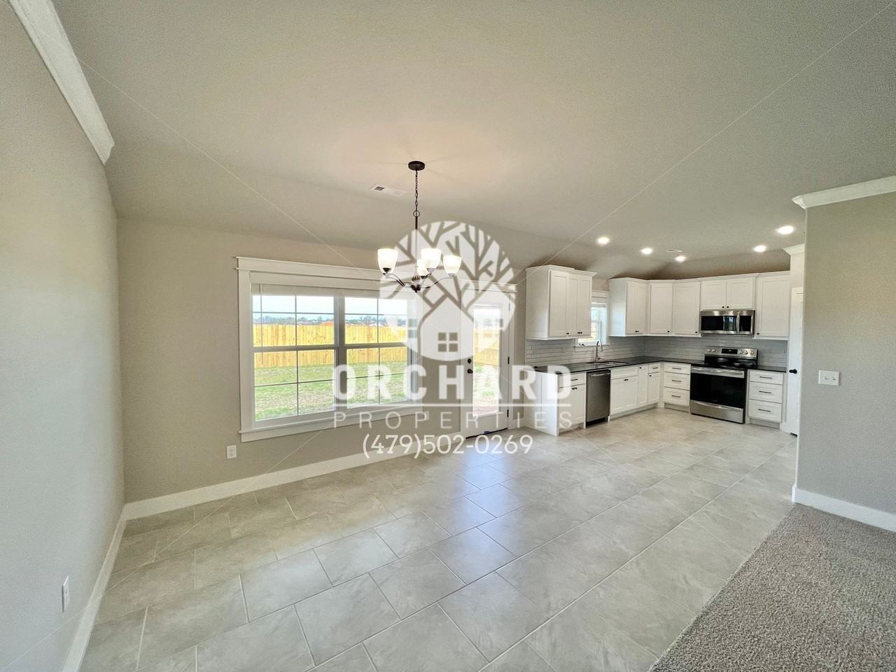 754 Hickory Meadows Ave - Photo 3 of 16