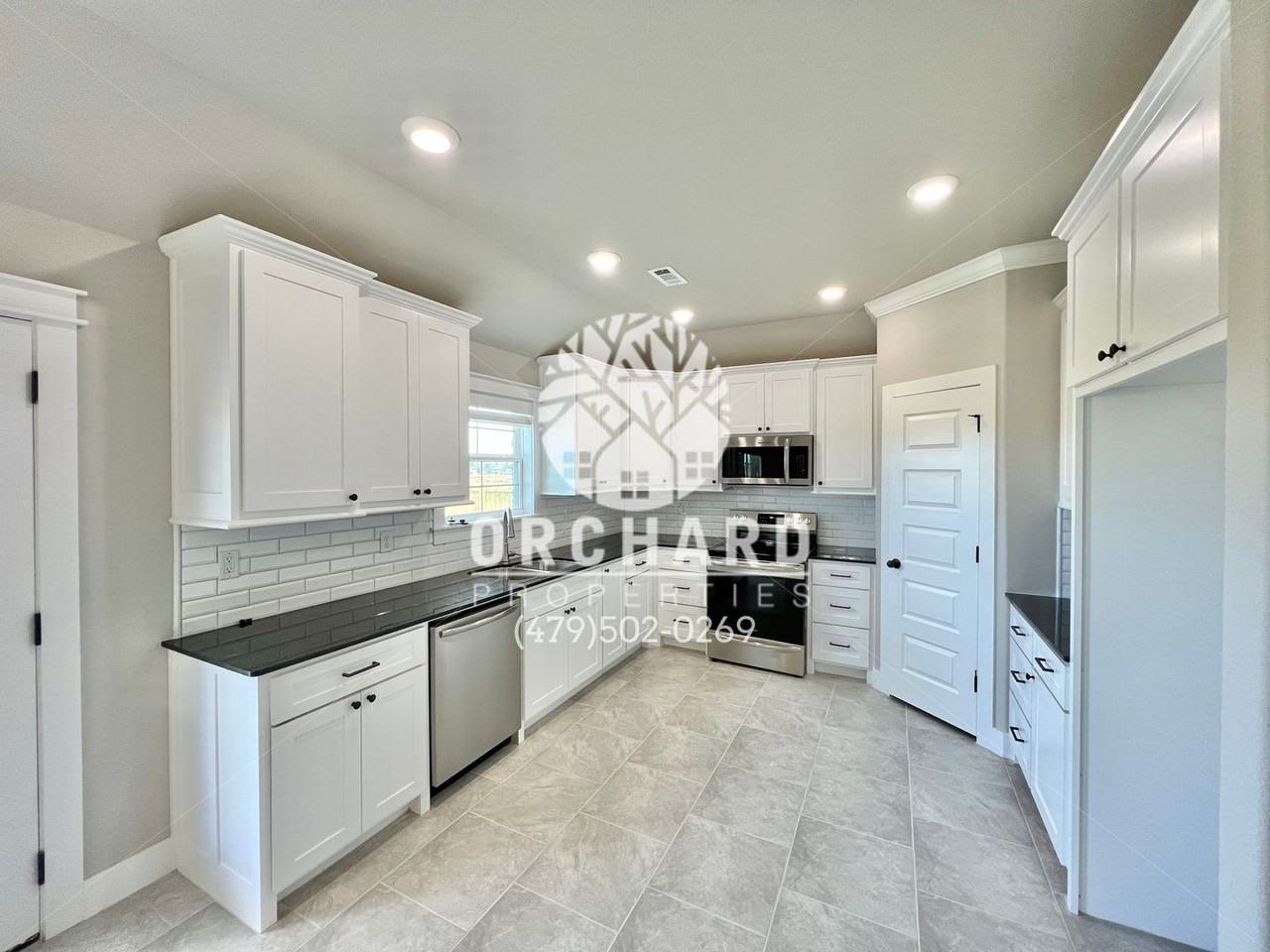754 Hickory Meadows Ave - Photo 4 of 16