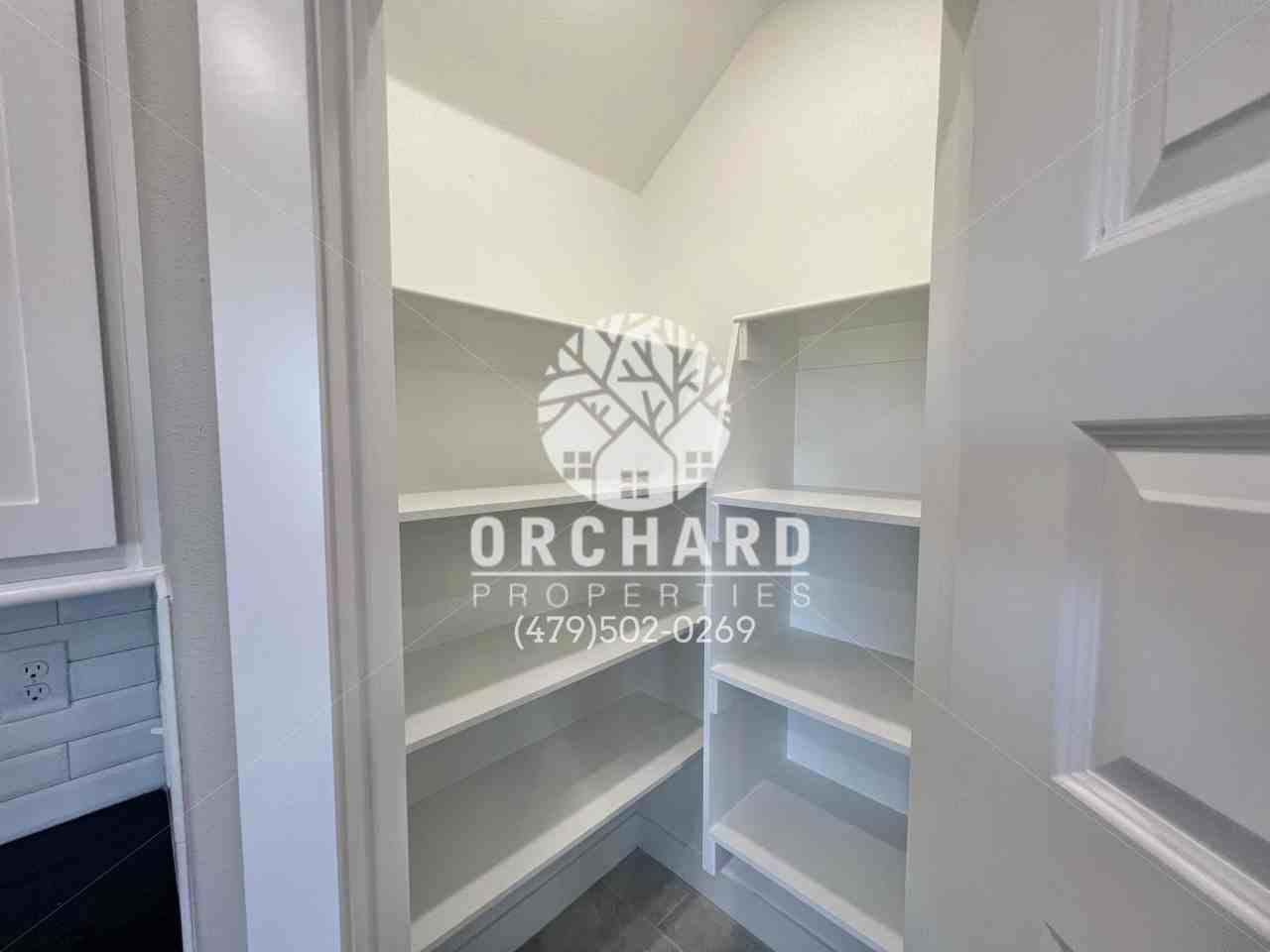 754 Hickory Meadows Ave - Photo 5 of 16