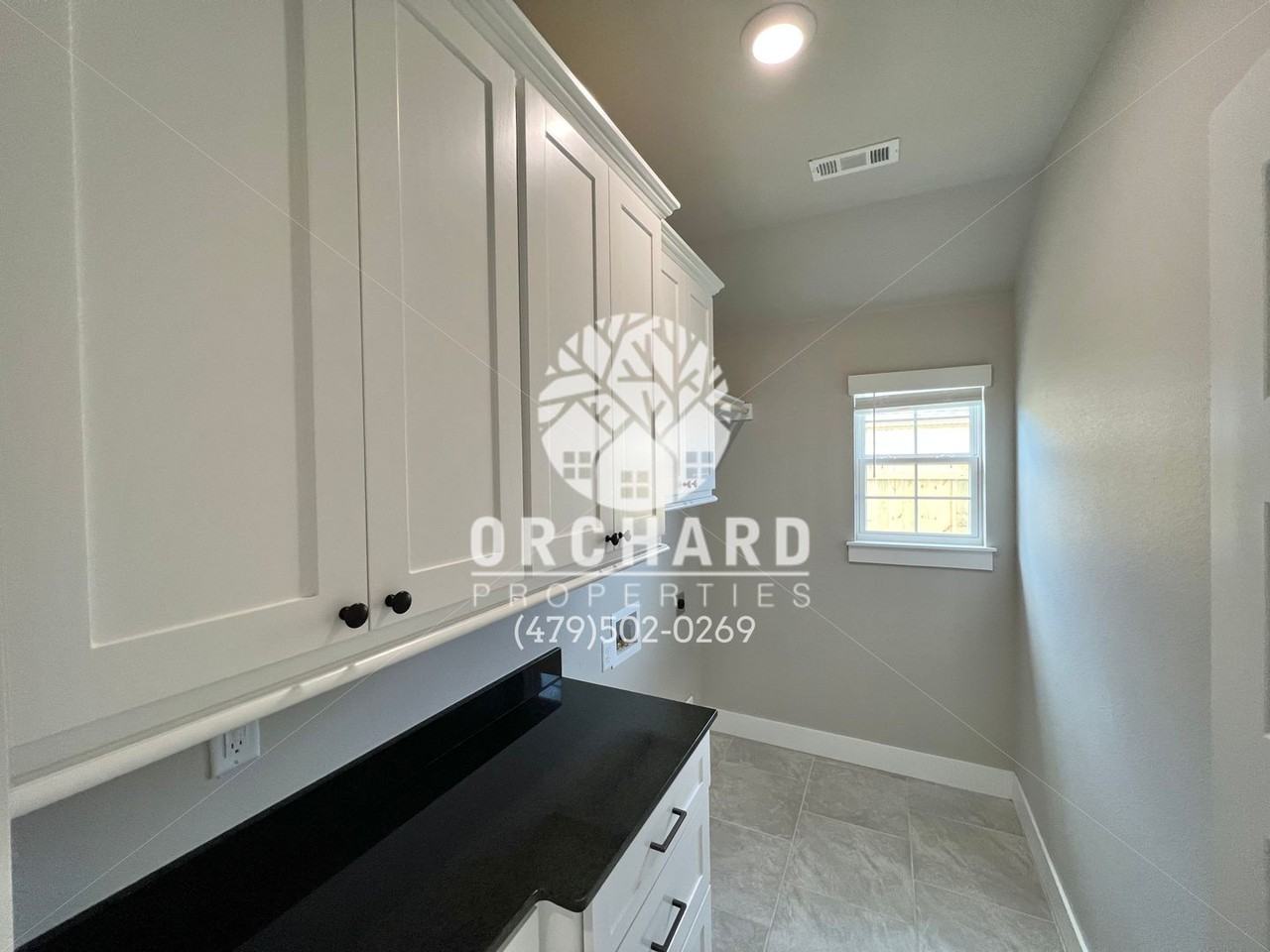 754 Hickory Meadows Ave - Photo 6 of 16