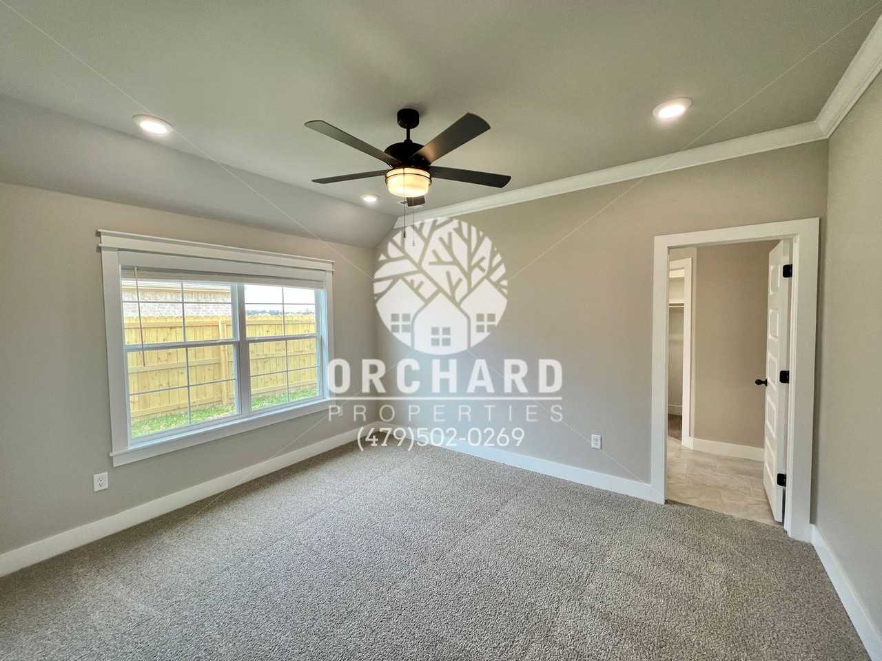 754 Hickory Meadows Ave - Photo 7 of 16