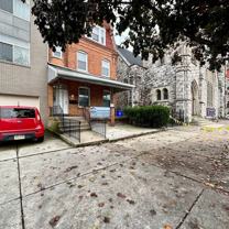 4622 Kingsessing Ave - Photo 1 of 1