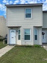 285 Sukoshi Dr #A - Photo 1 of 1