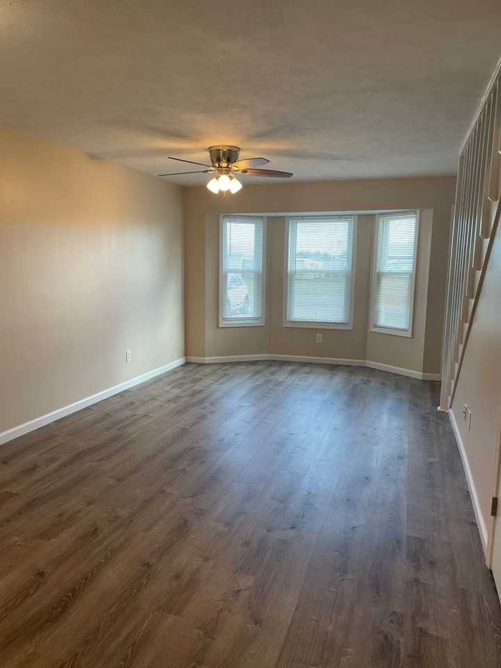 285 Sukoshi Dr #A - Photo 2 of 13