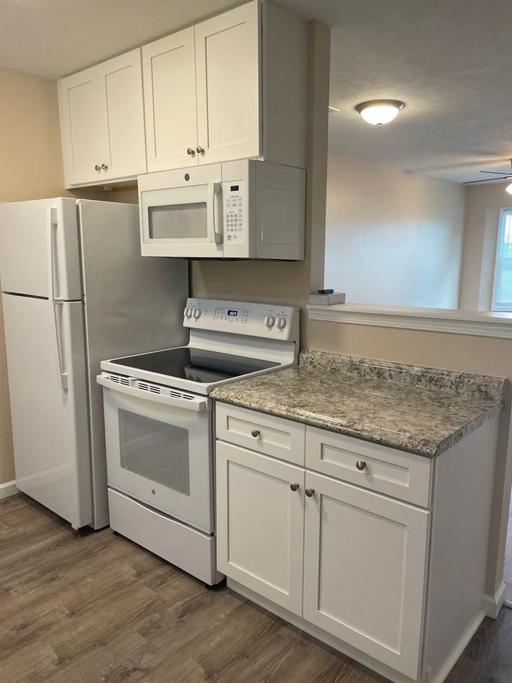 285 Sukoshi Dr #A - Photo 3 of 13