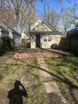 6108 Alaska Ave - Photo 1 of 1