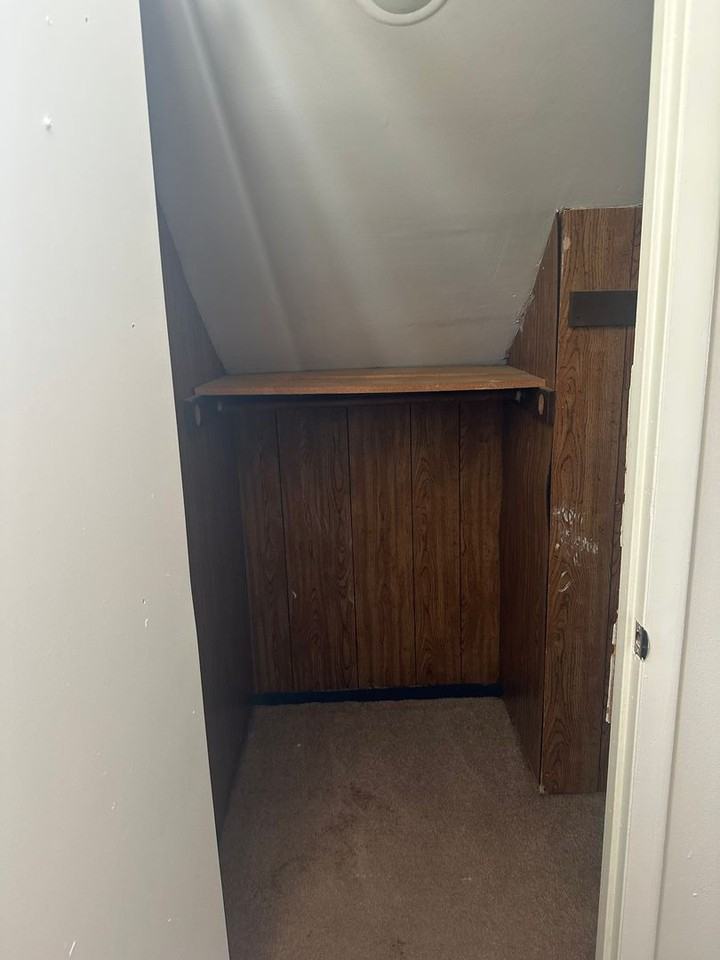 6108 Alaska Ave - Photo 4 of 12