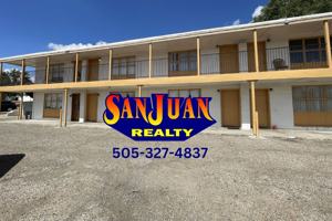 featured image of 510 N Wall Ave